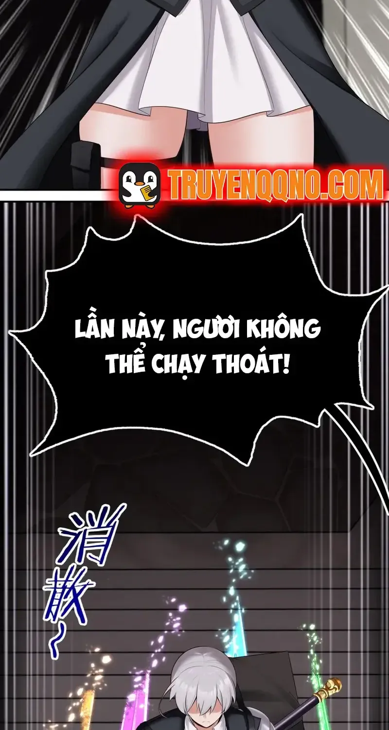Chapter 64