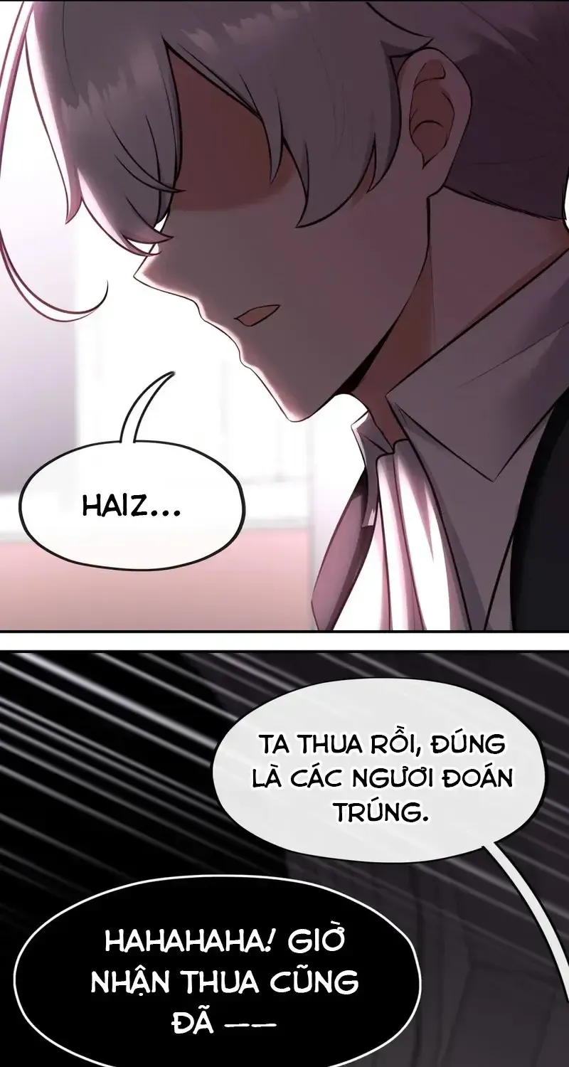 Chapter 64