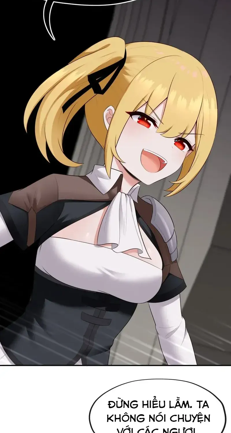 Chapter 64