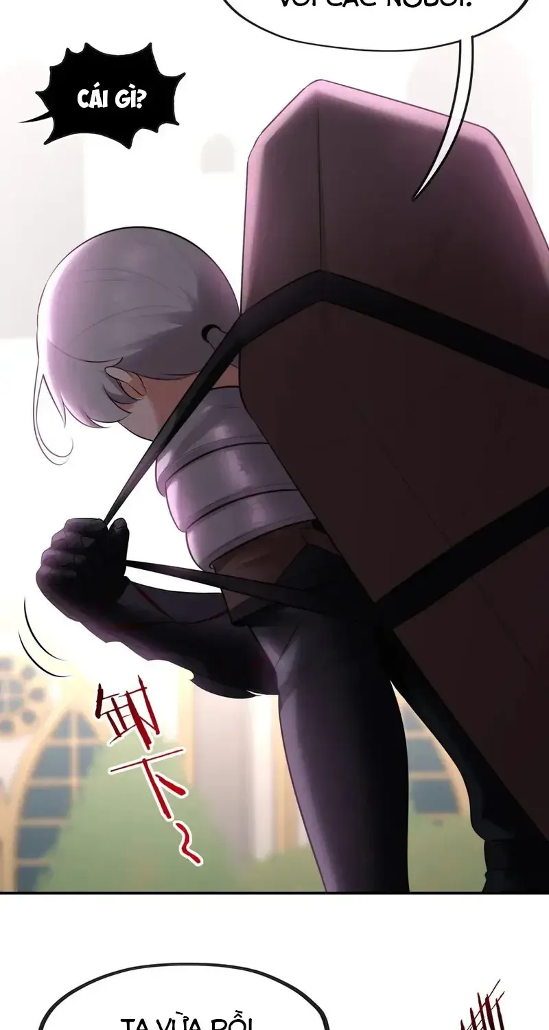 Chapter 64