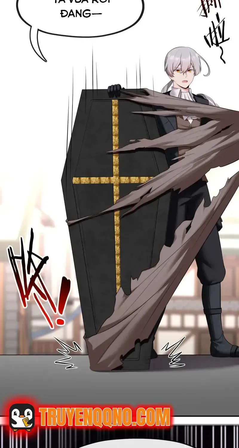Chapter 64