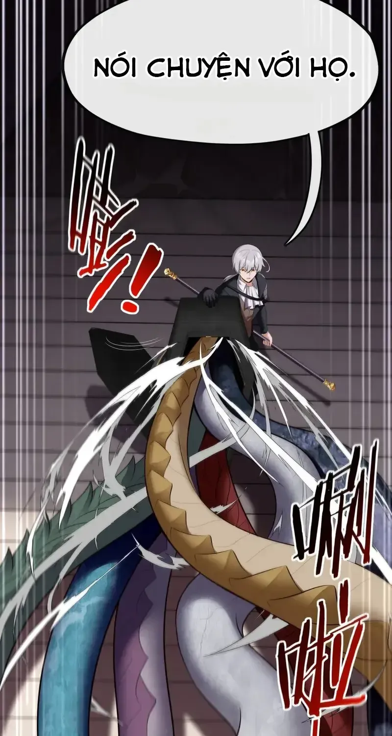 Chapter 64