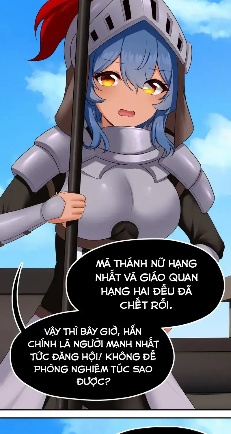 Chapter 64