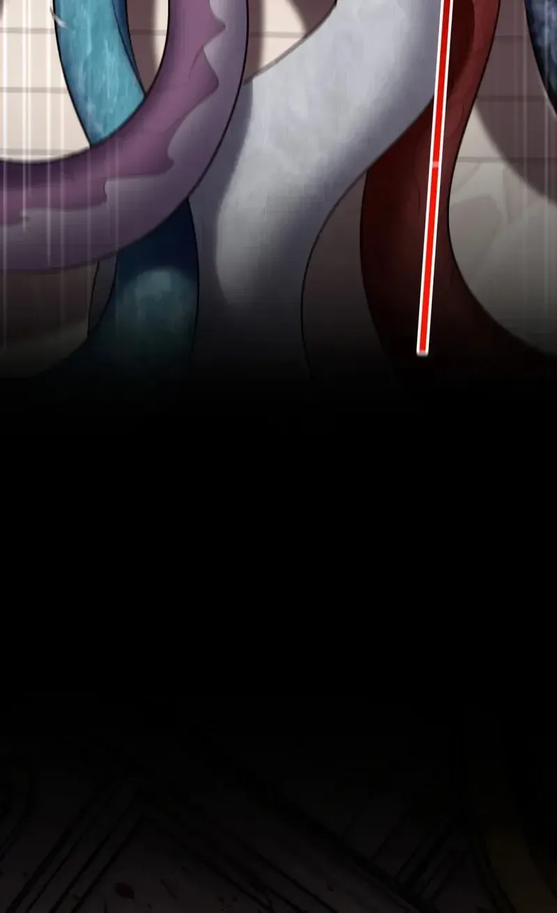 Chapter 64