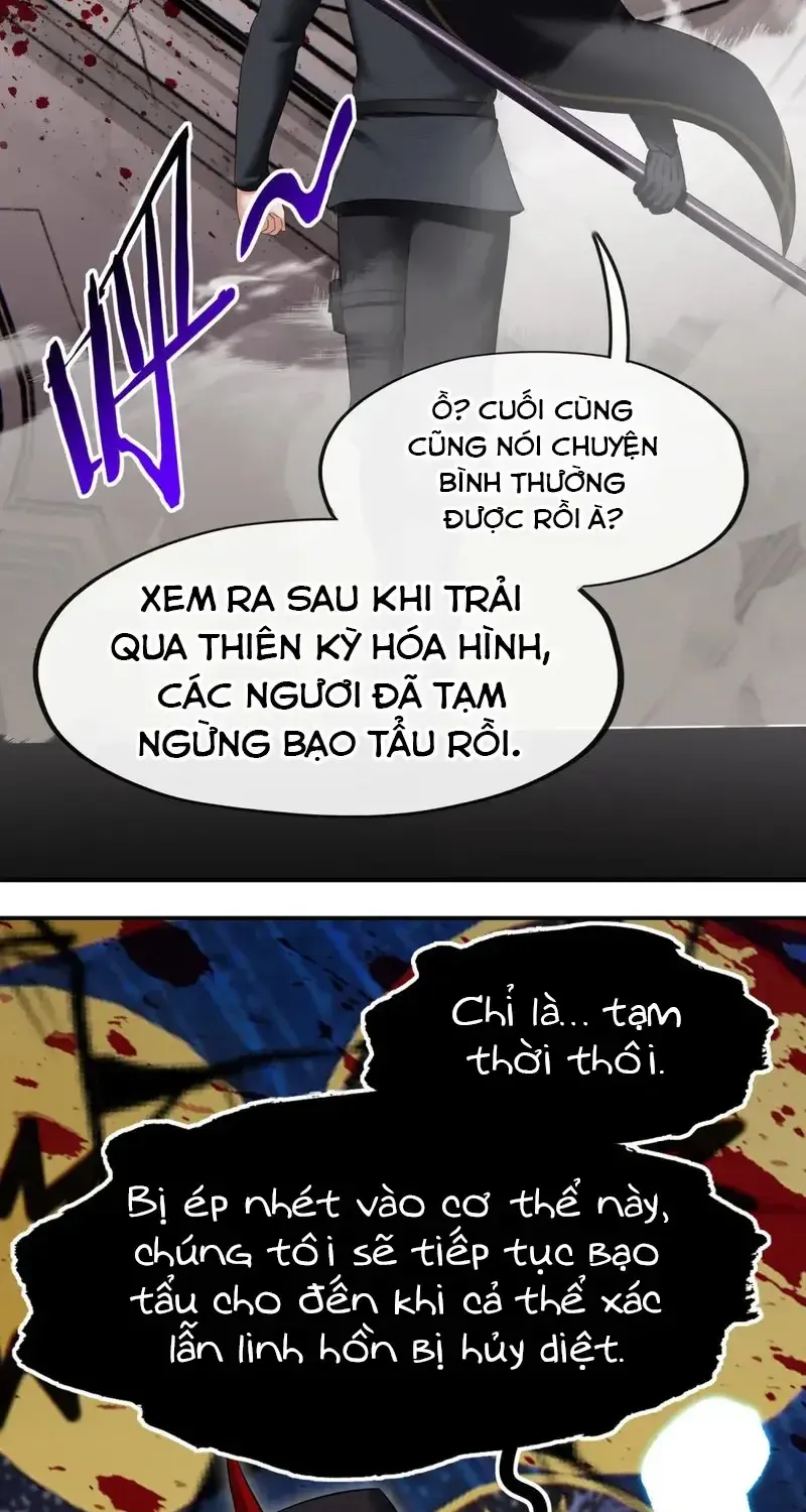 Chapter 64