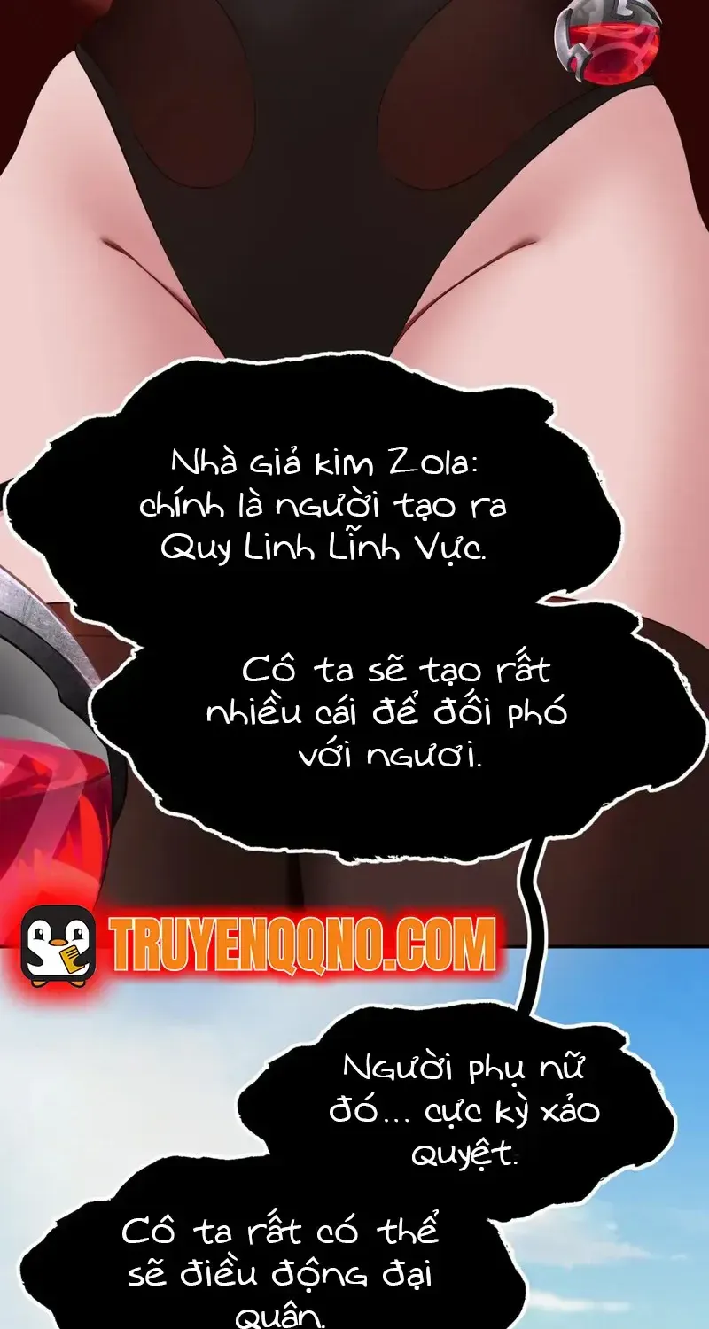 Chapter 64