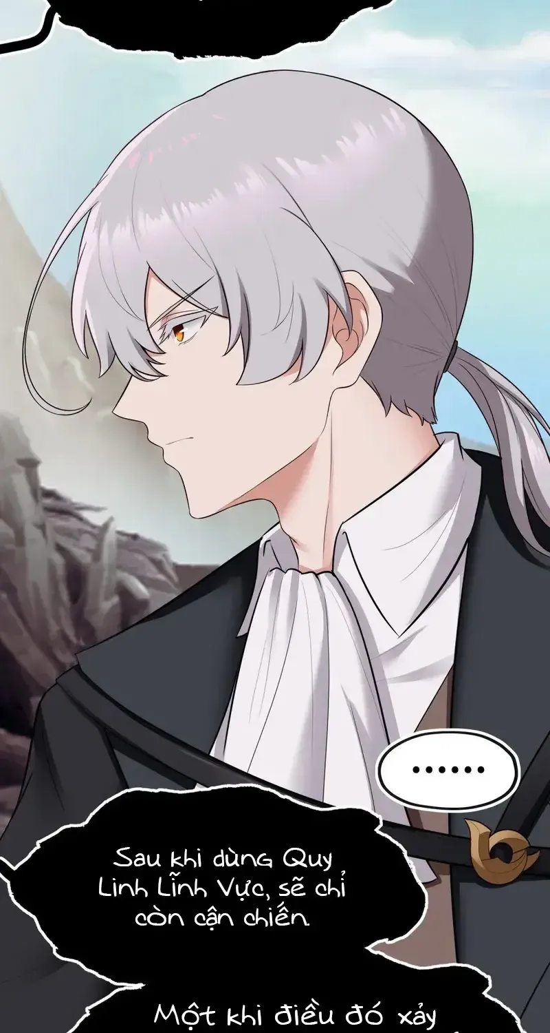 Chapter 64