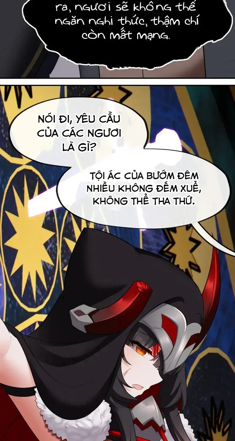 Chapter 64