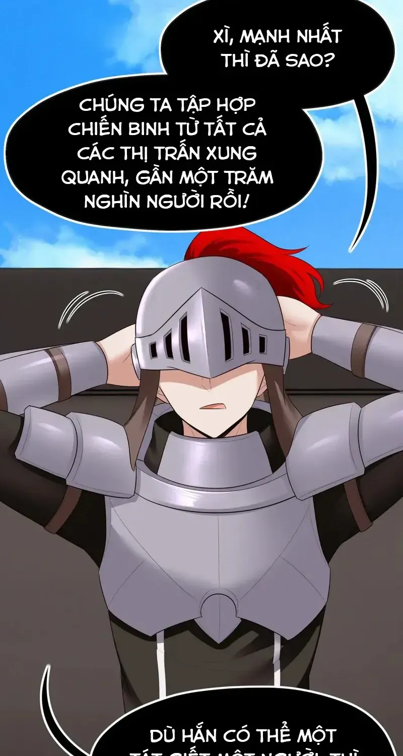 Chapter 64