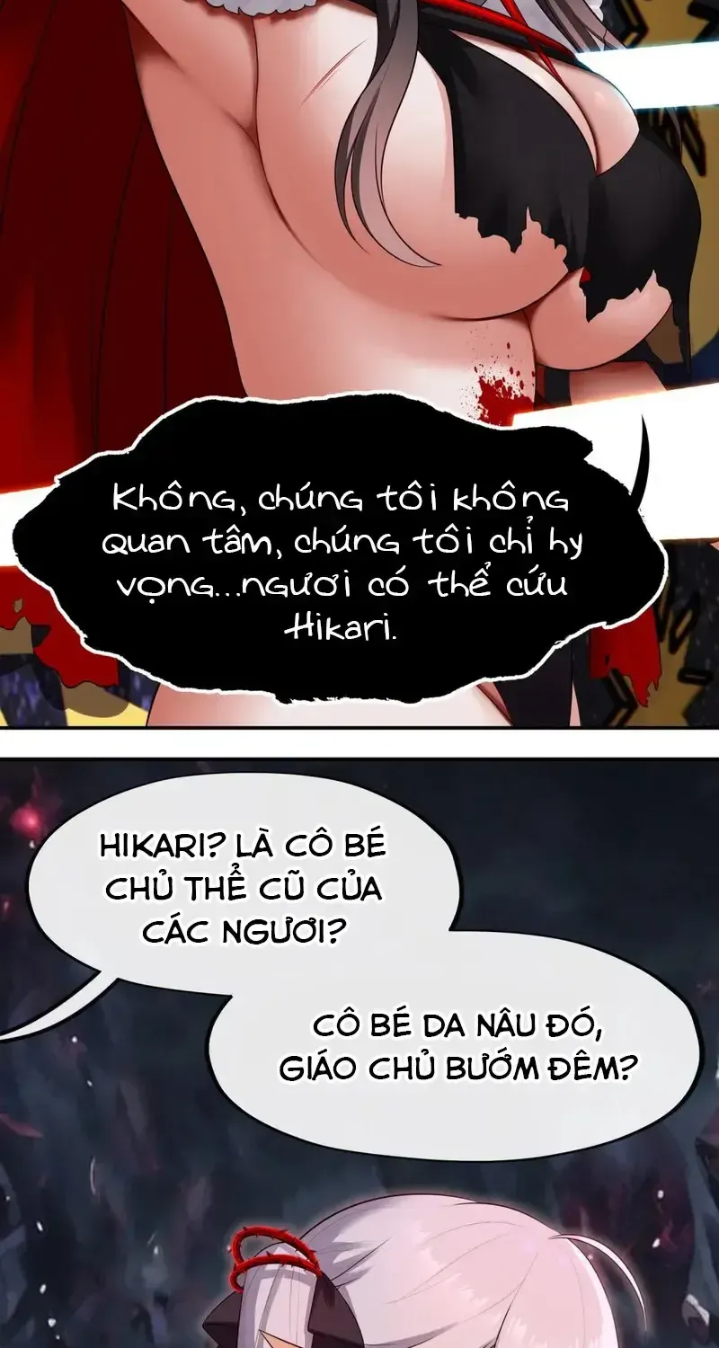 Chapter 64