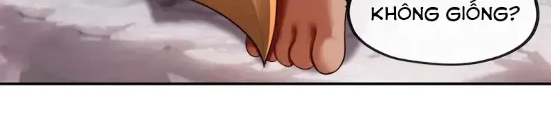 Chapter 64