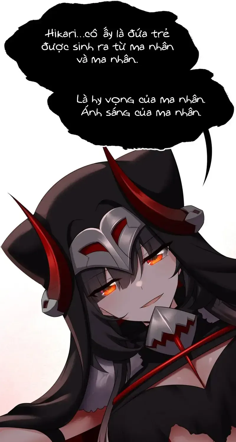 Chapter 64