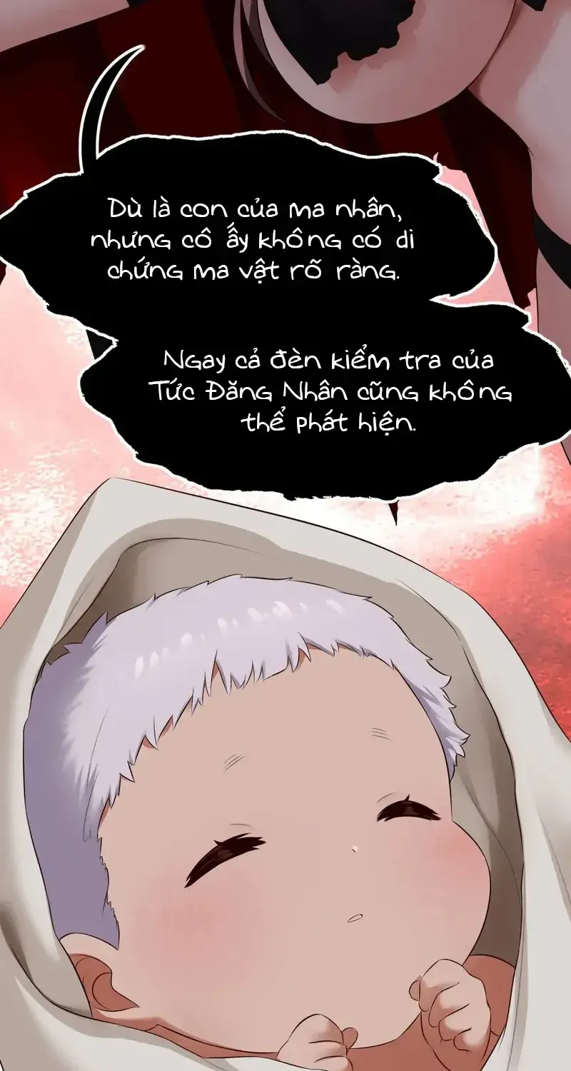 Chapter 64