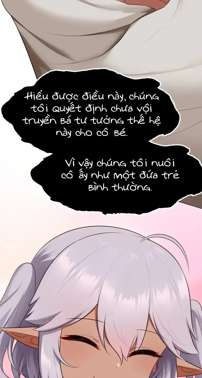Chapter 64