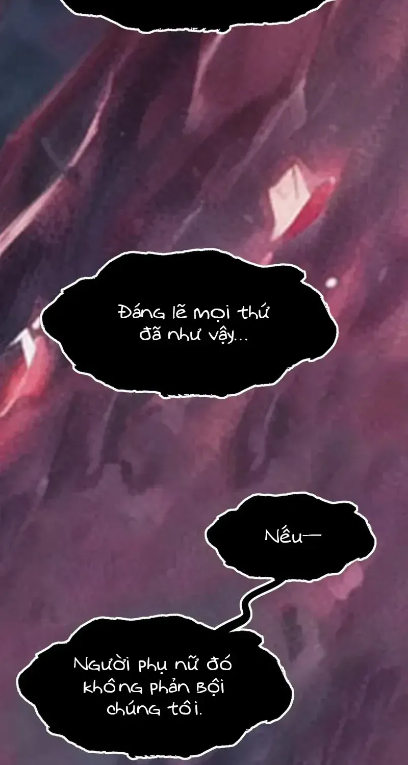 Chapter 64