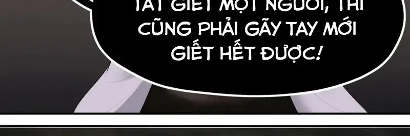 Chapter 64
