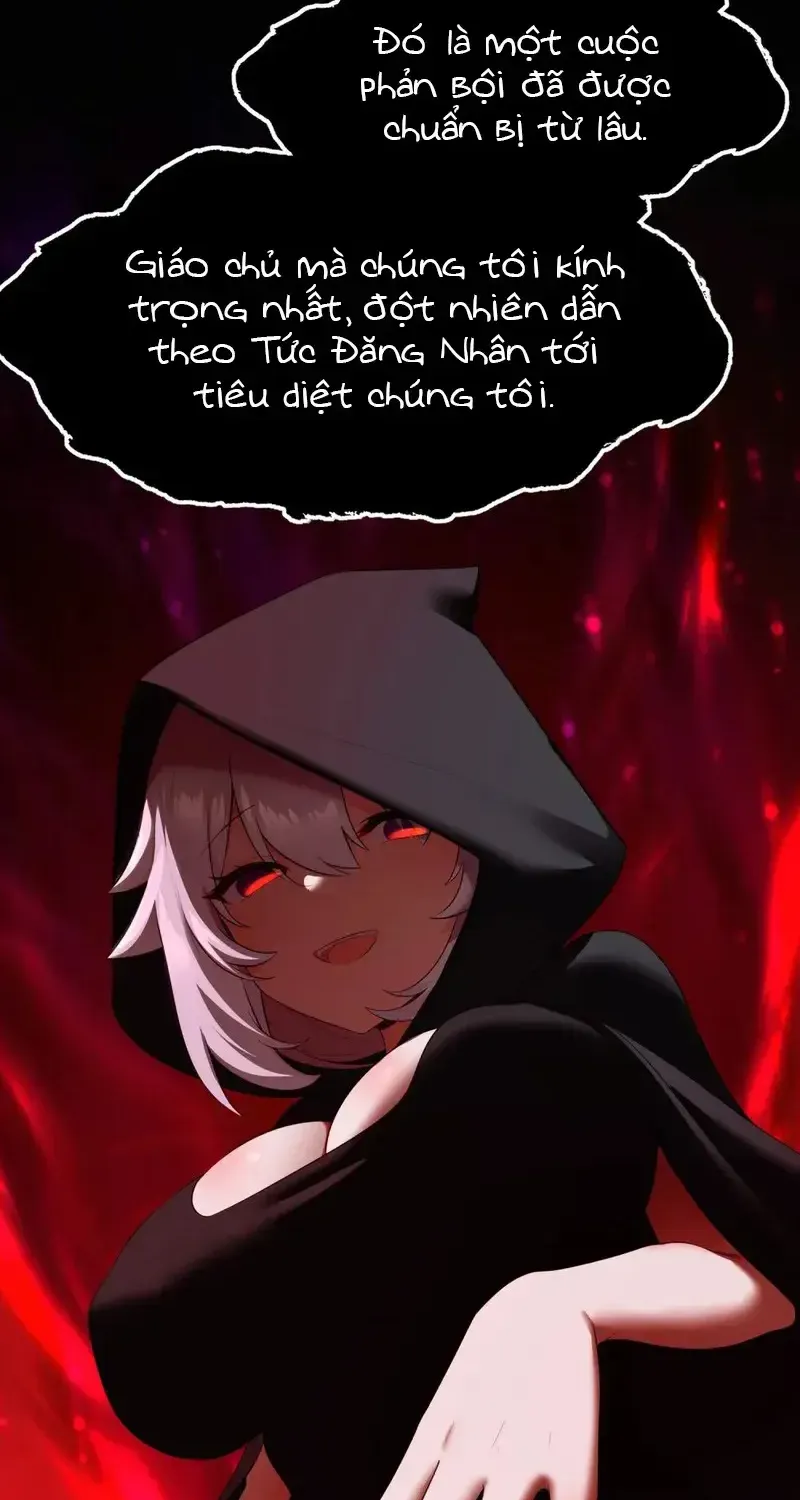 Chapter 64