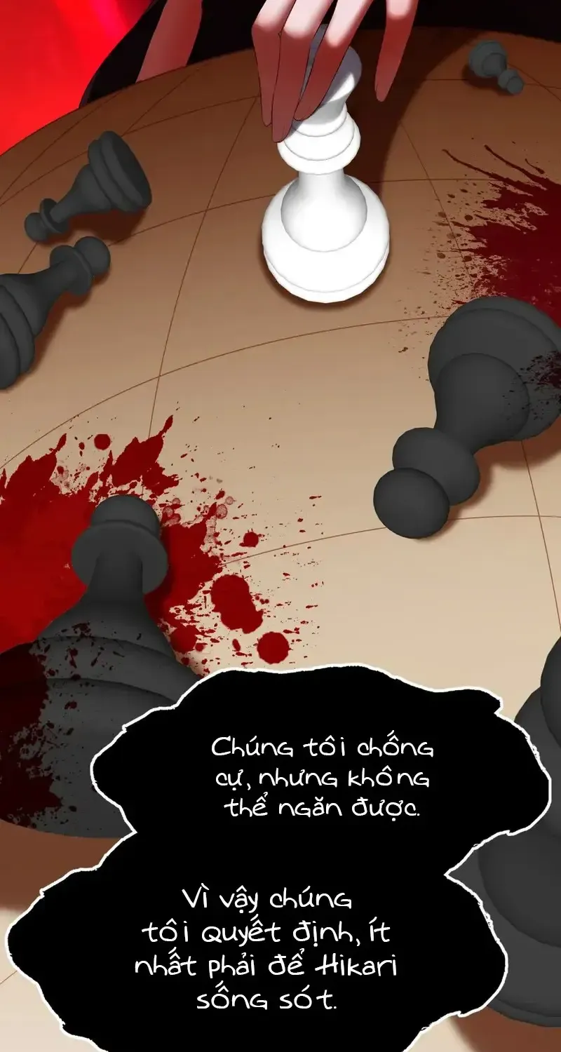 Chapter 64