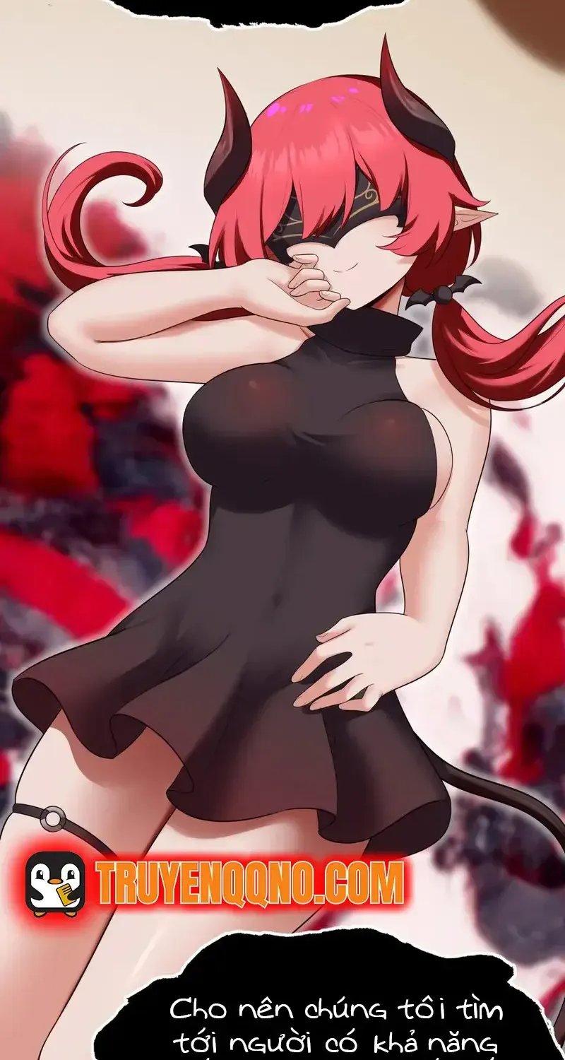 Chapter 64