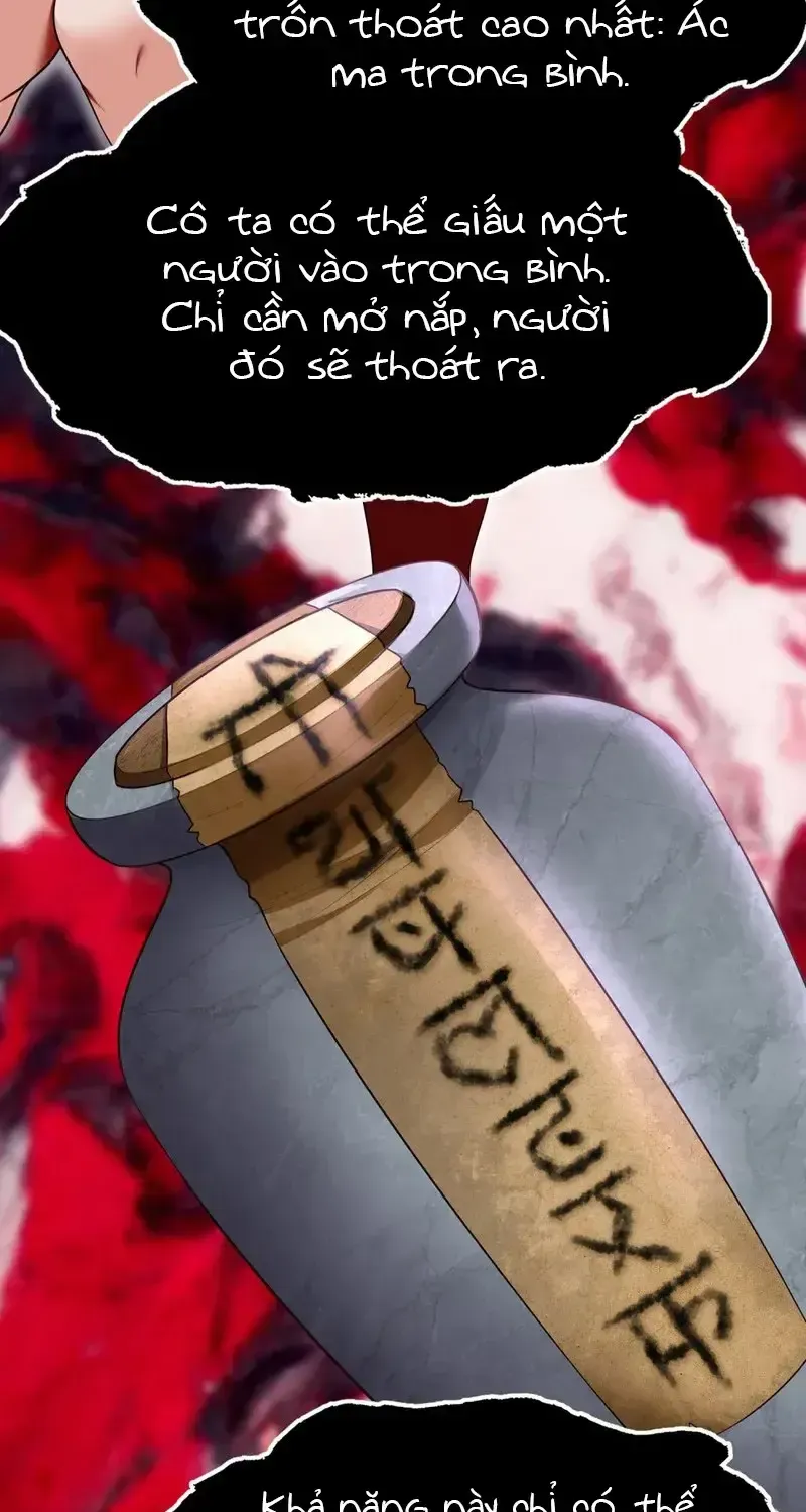 Chapter 64