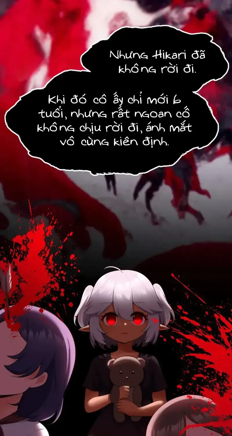 Chapter 64