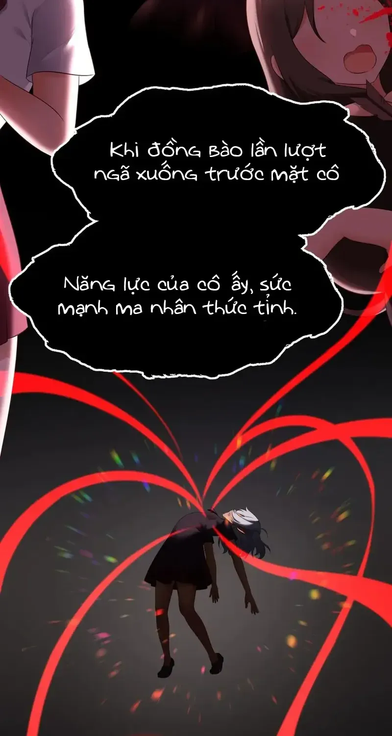Chapter 64