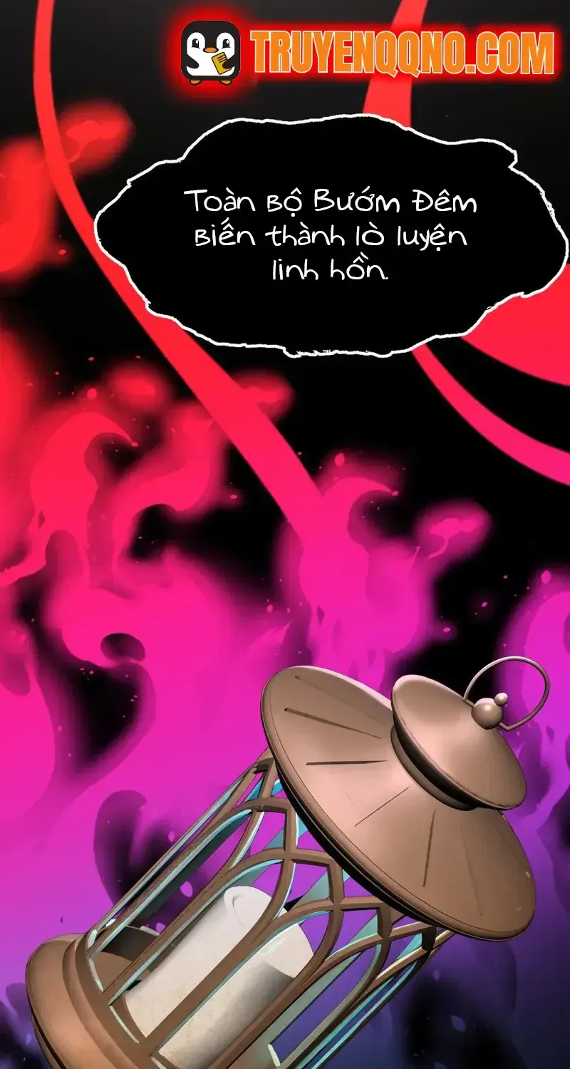 Chapter 64