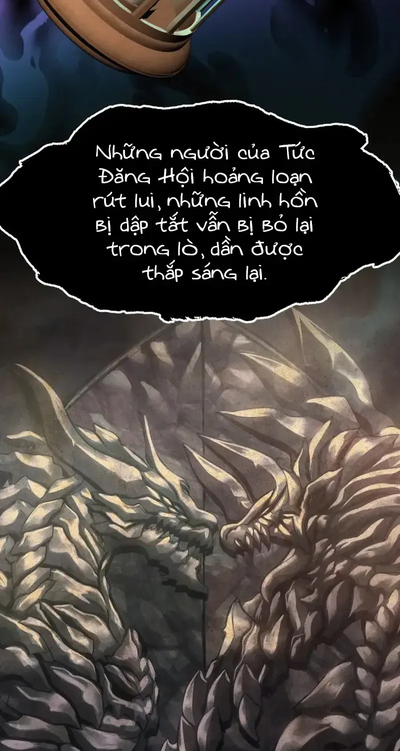 Chapter 64
