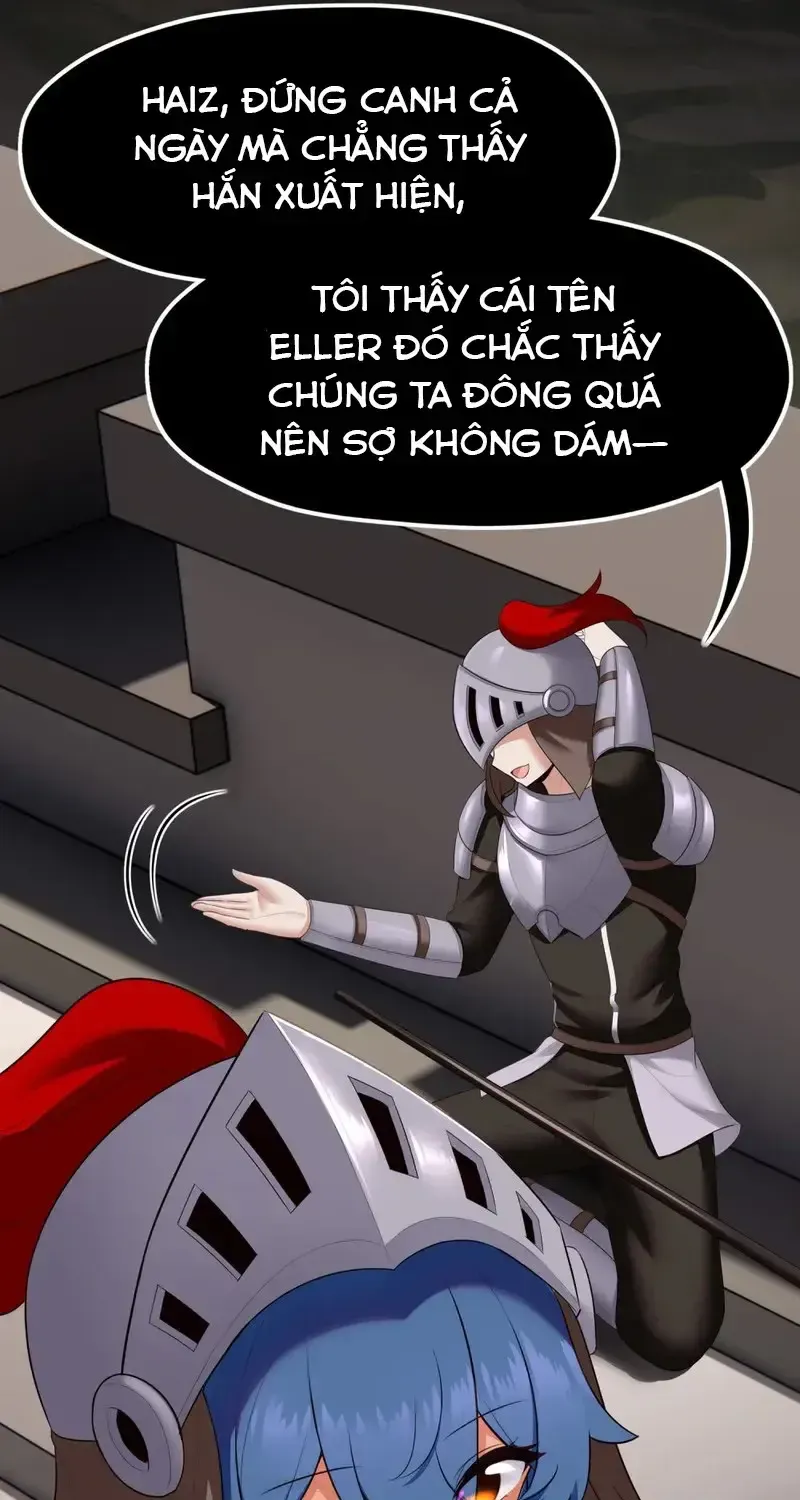 Chapter 64