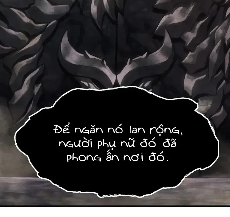 Chapter 64