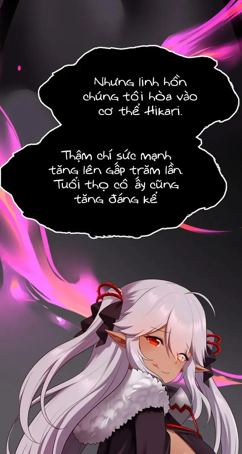 Chapter 64