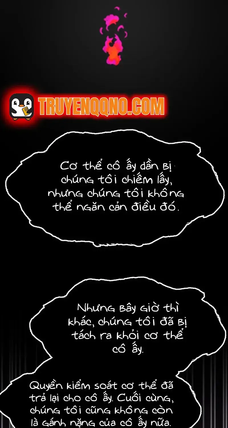 Chapter 64