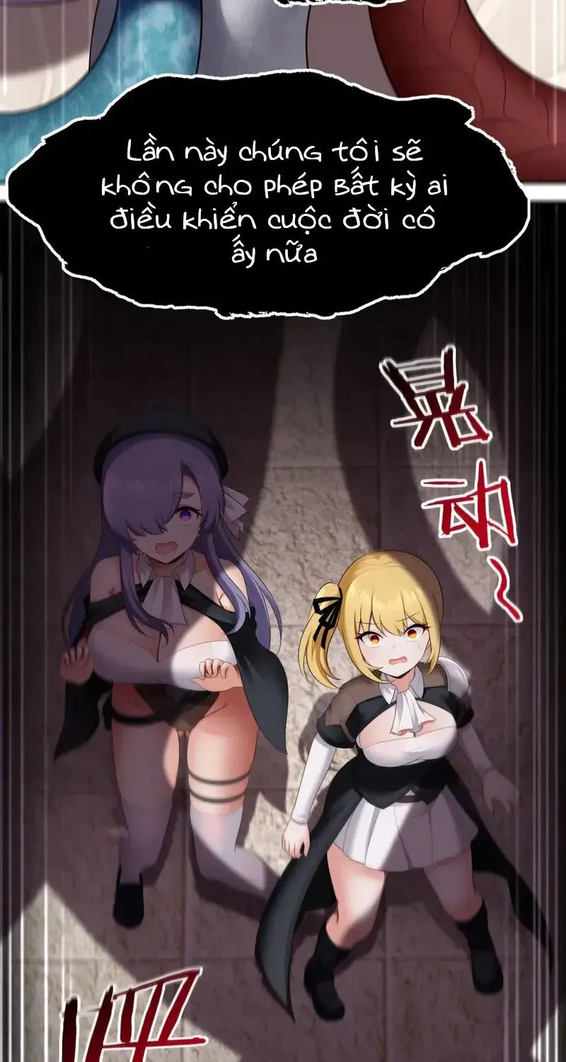 Chapter 64