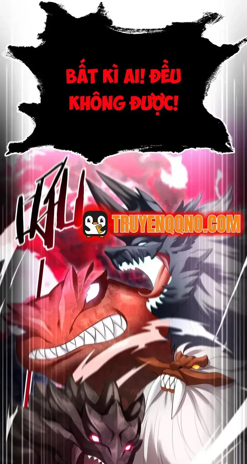 Chapter 64