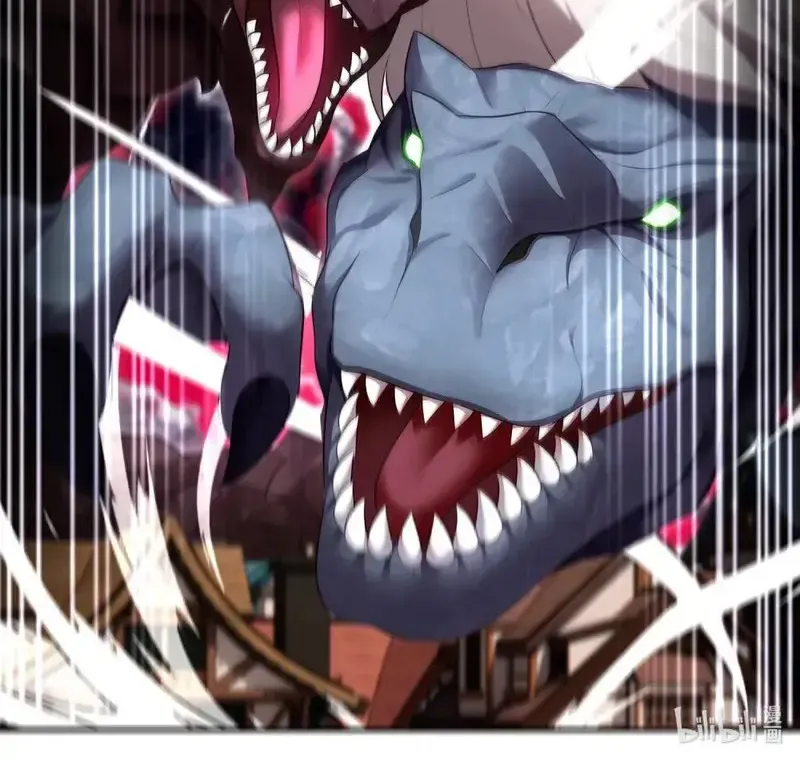 Chapter 64