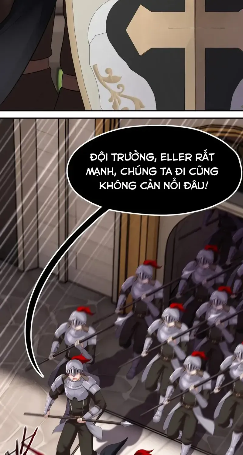 Chapter 65
