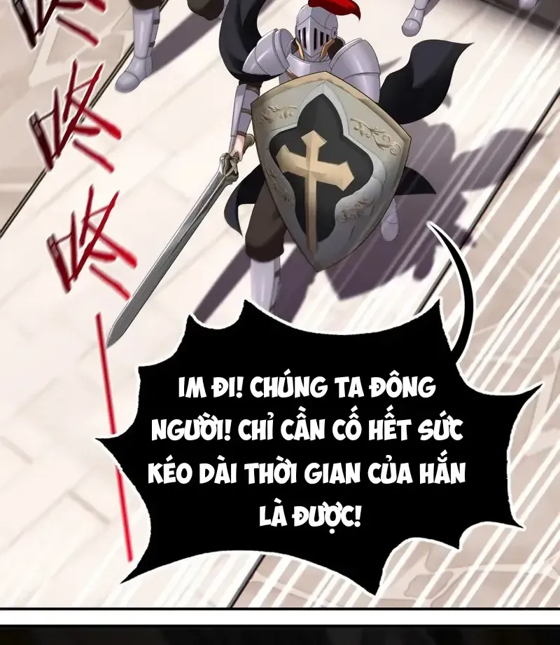Chapter 65