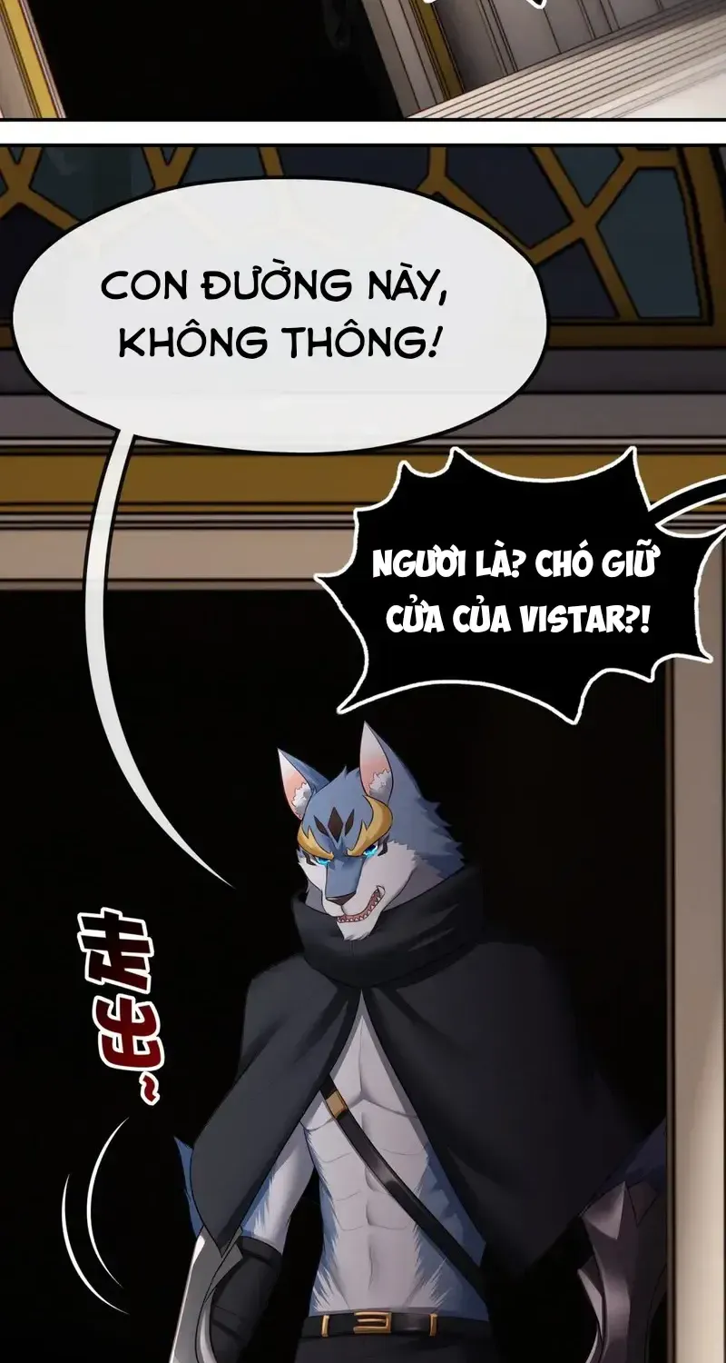 Chapter 65