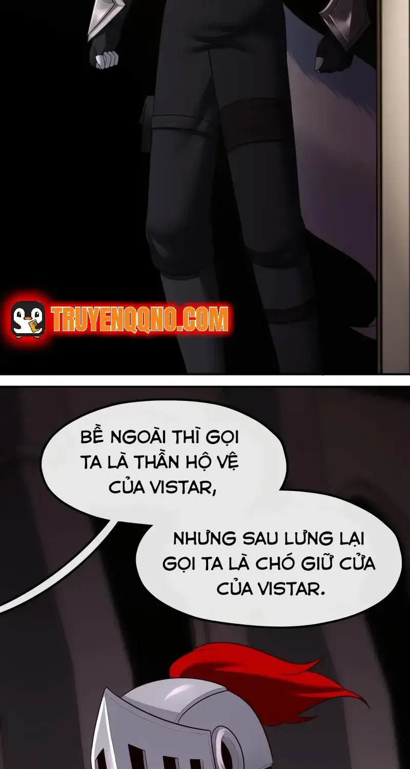 Chapter 65
