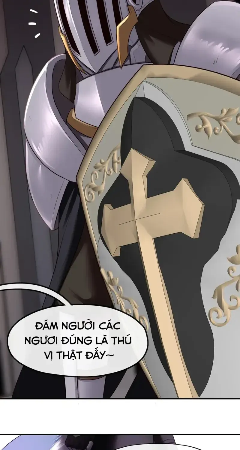Chapter 65