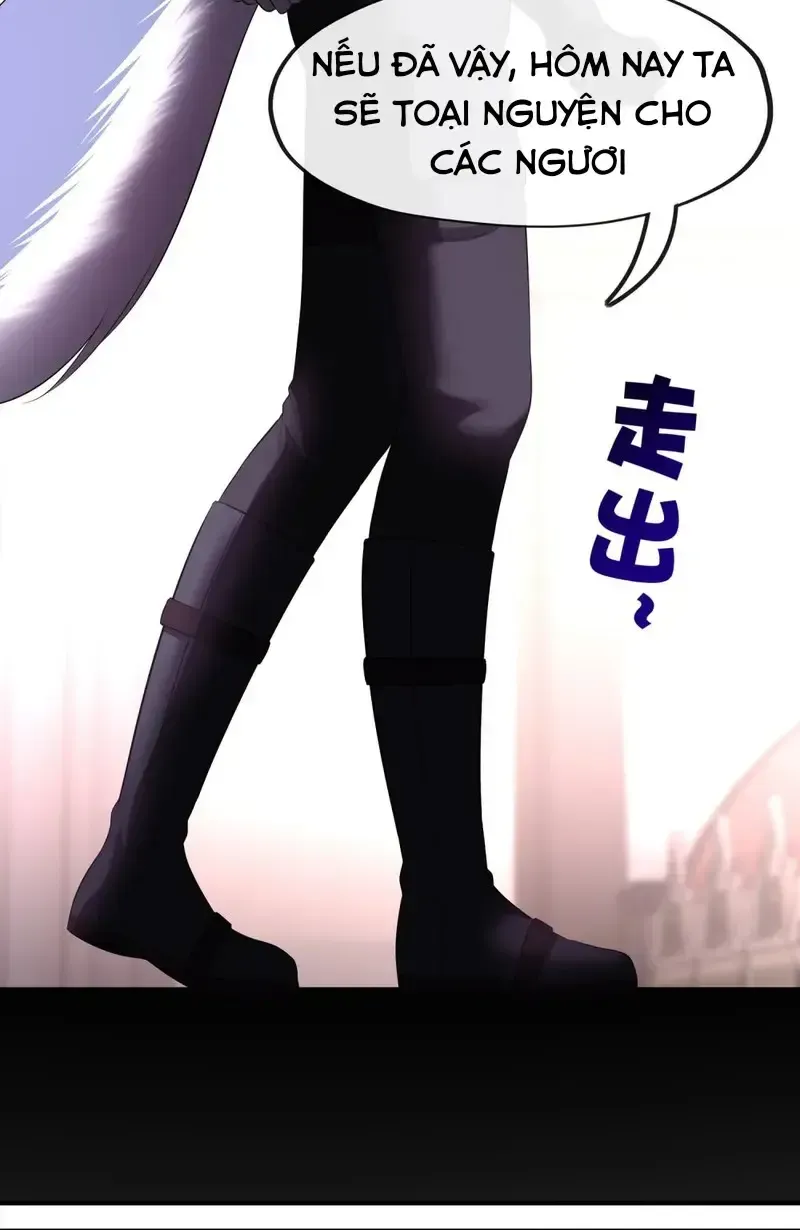 Chapter 65
