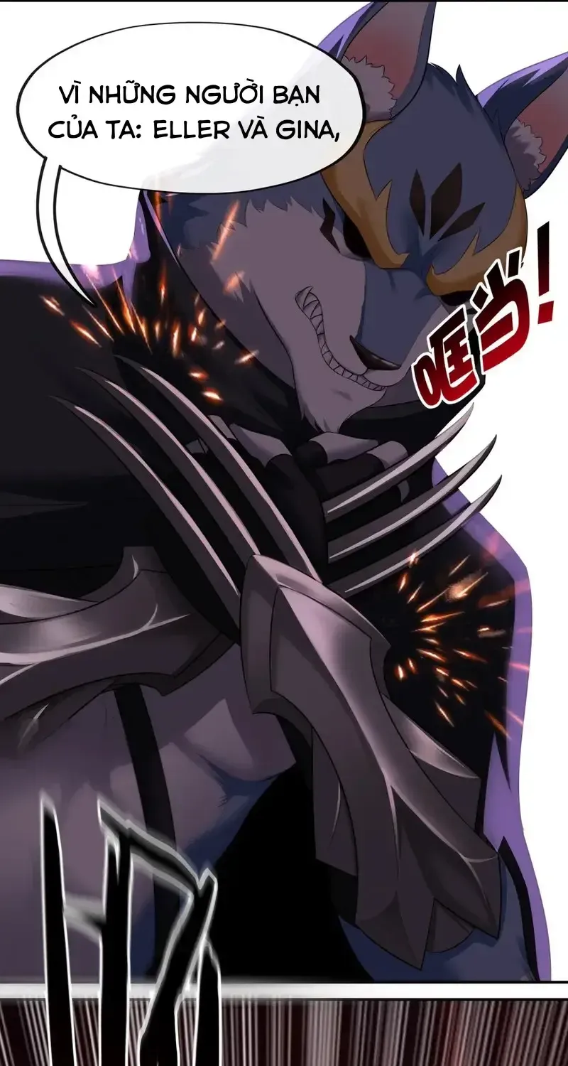 Chapter 65