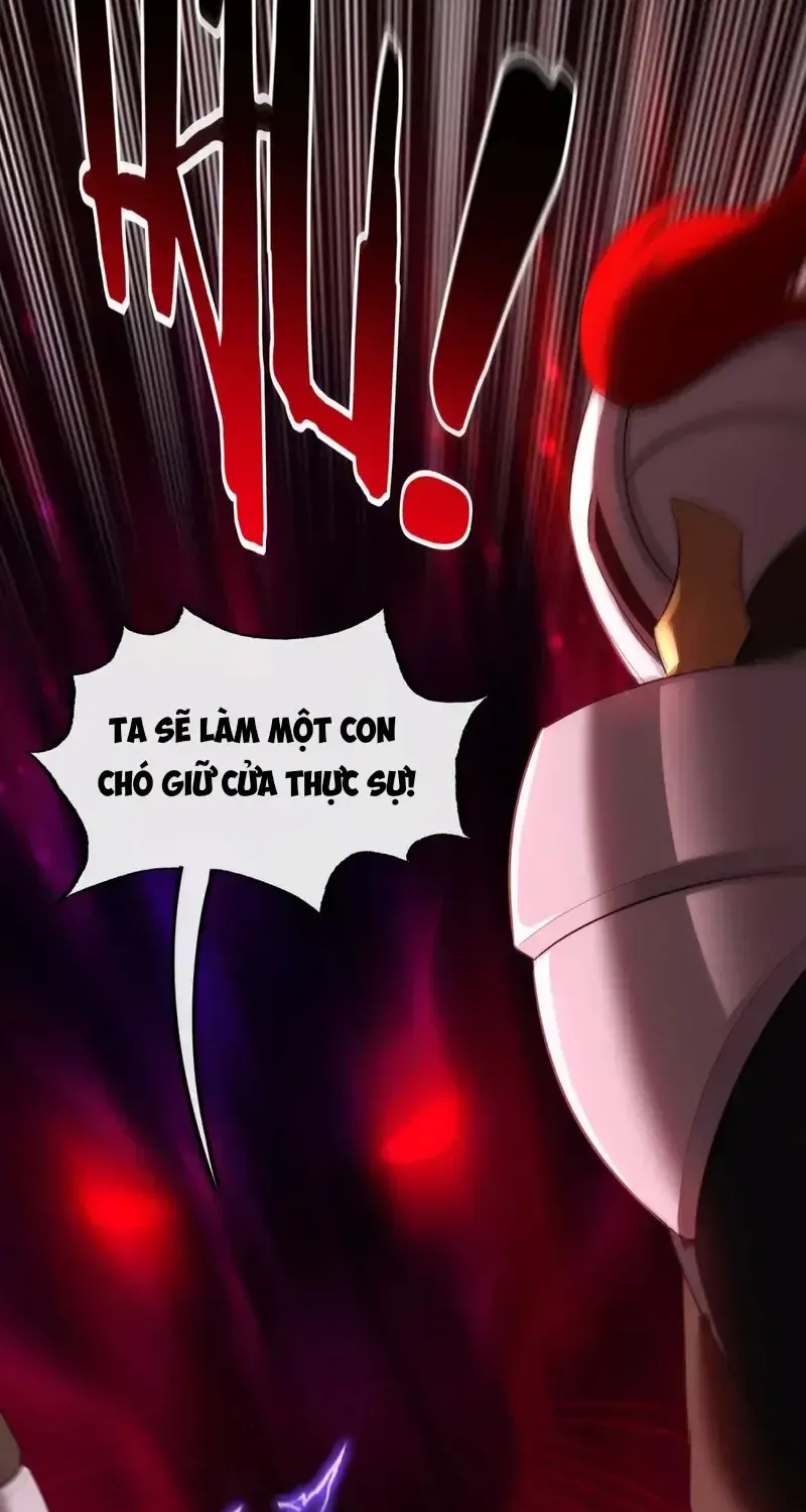 Chapter 65