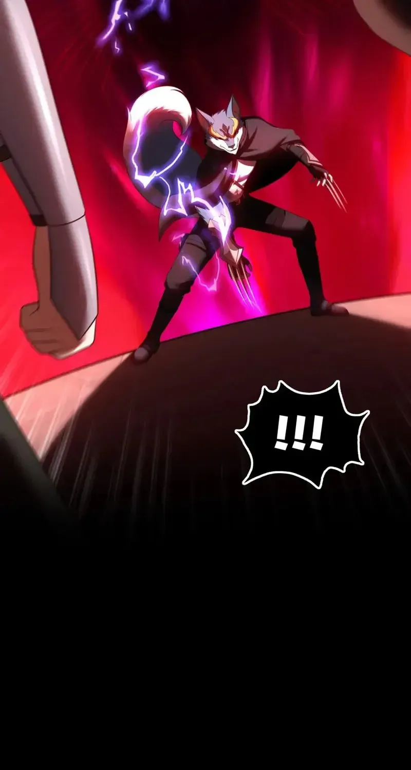 Chapter 65