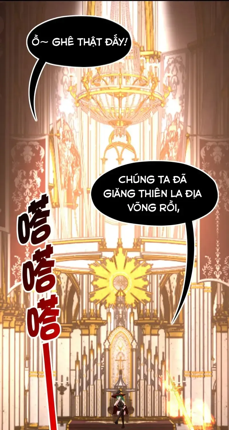 Chapter 65