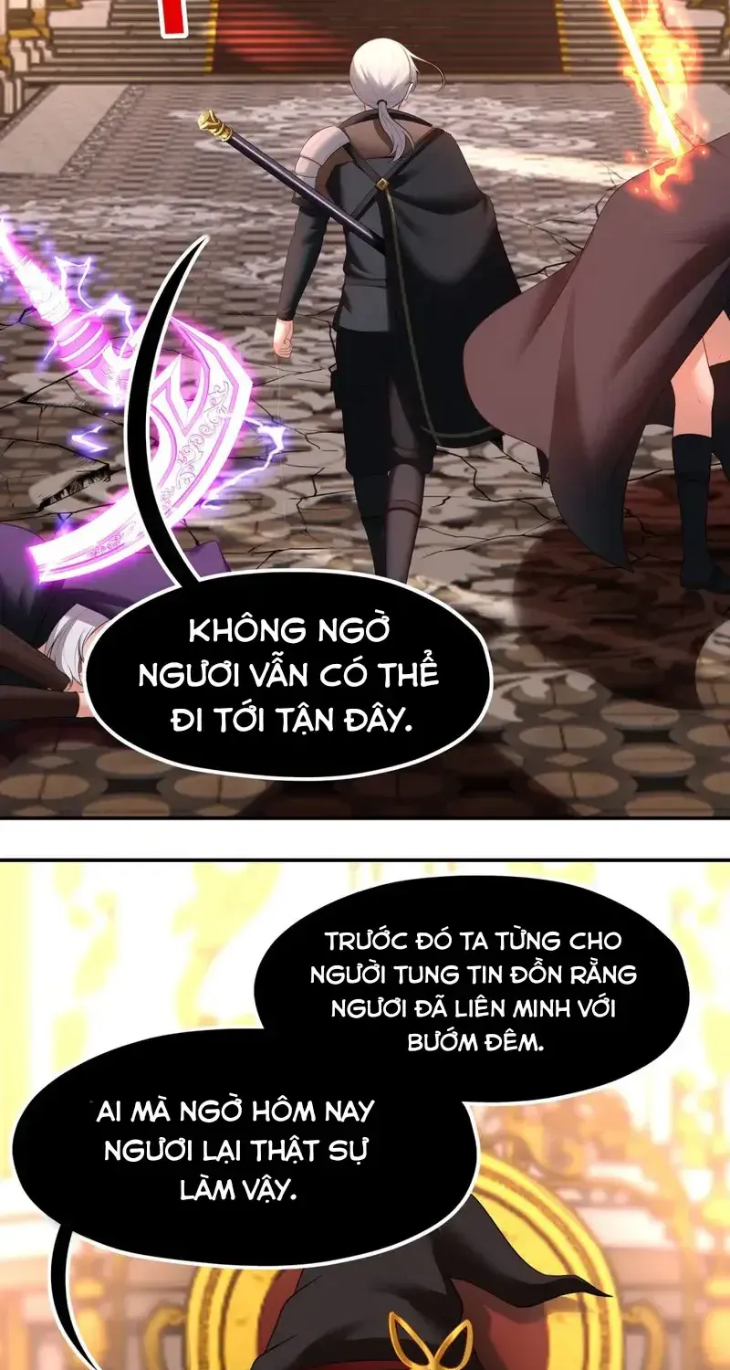 Chapter 65