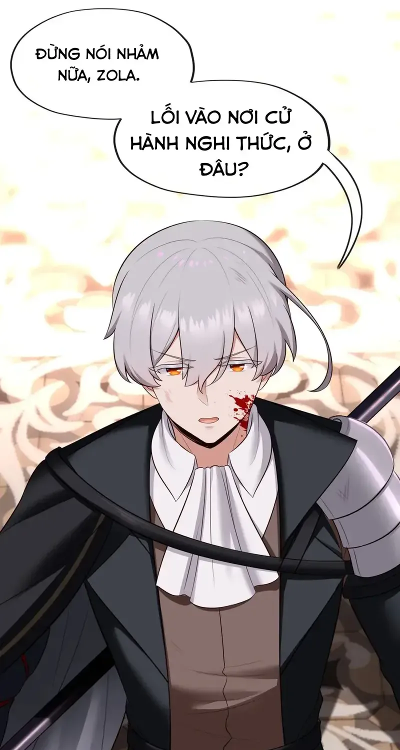 Chapter 65