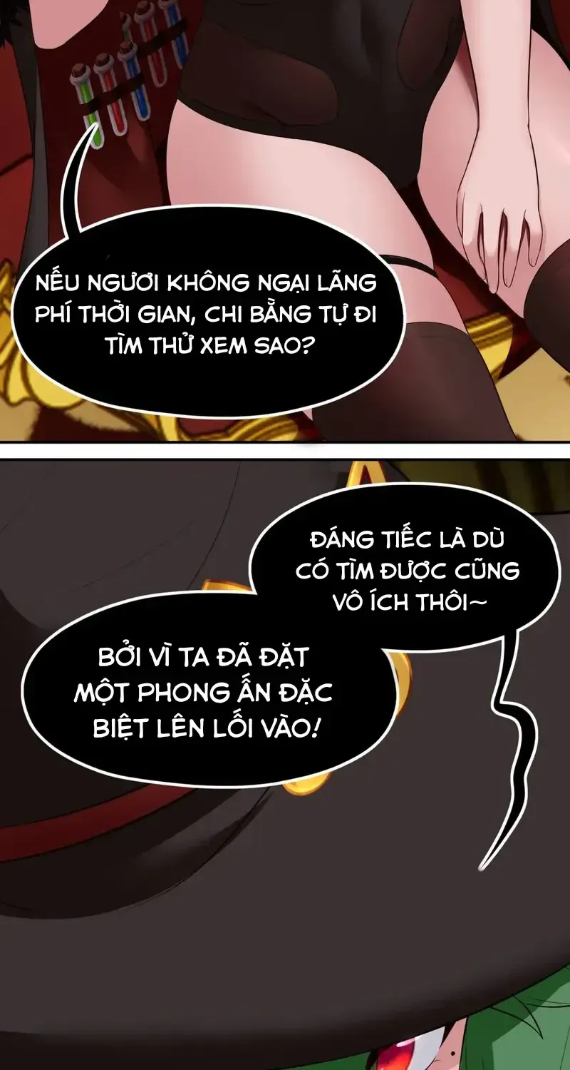Chapter 65