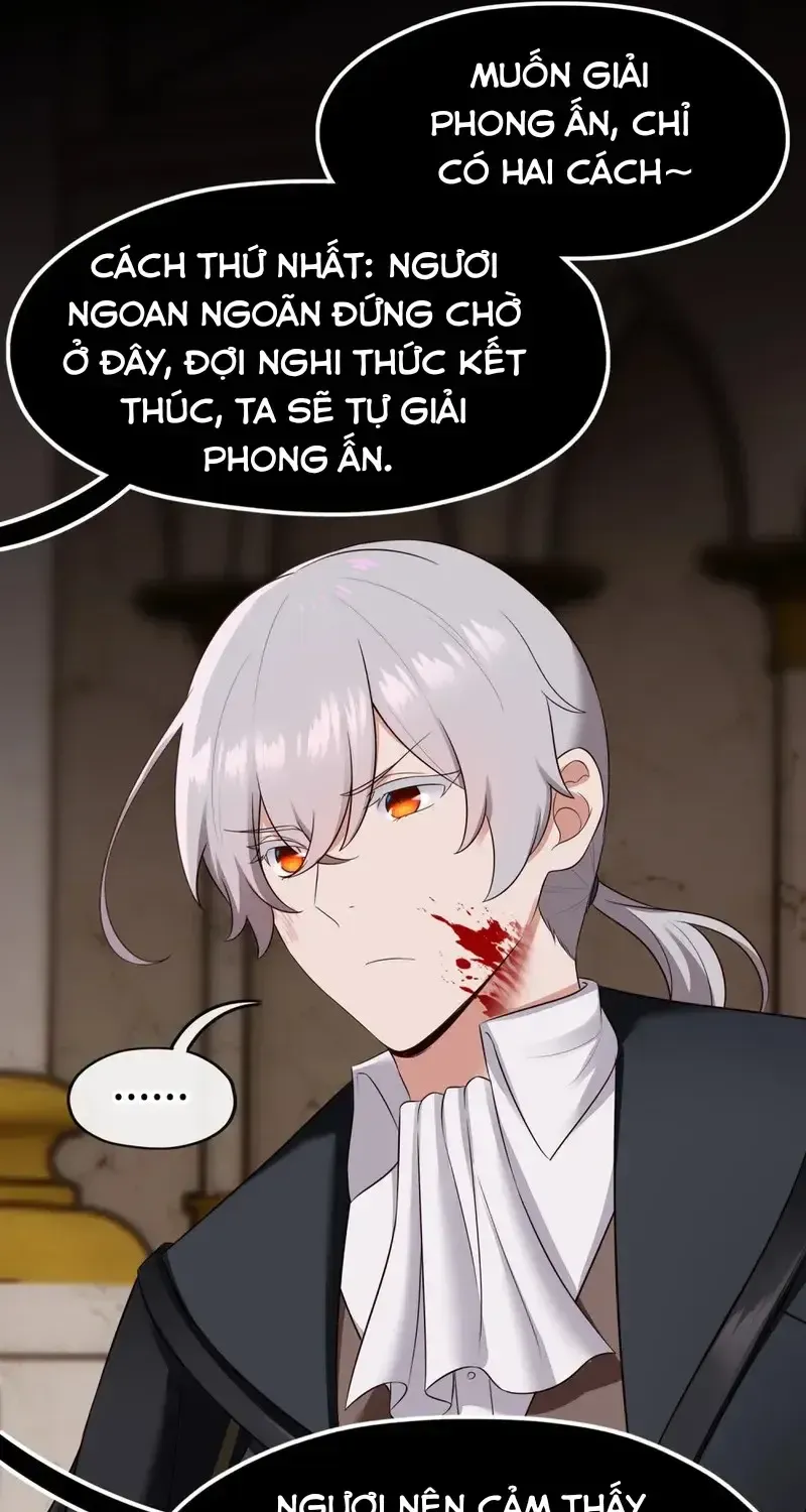 Chapter 65