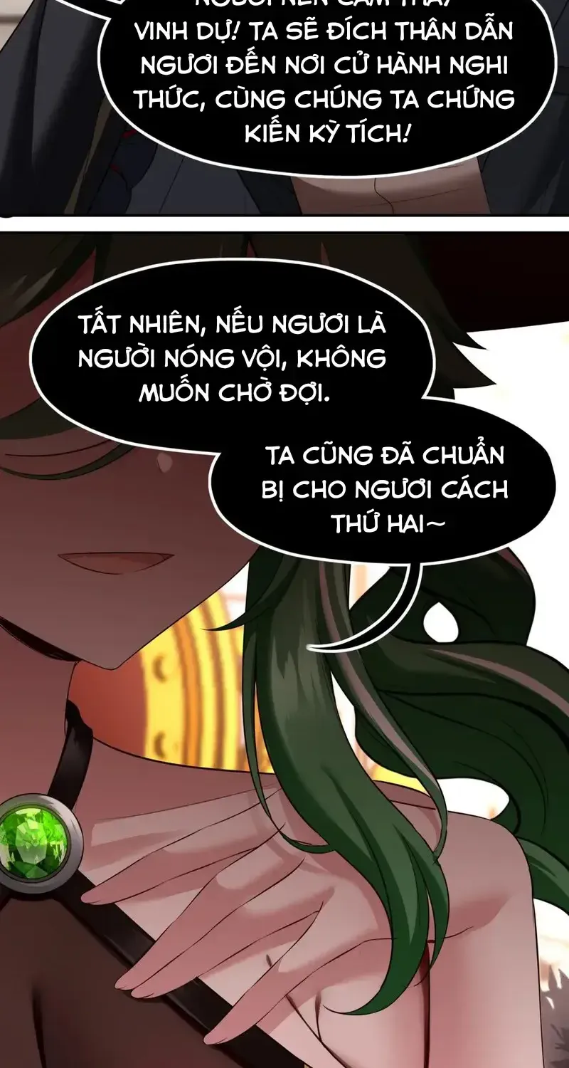 Chapter 65